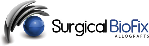 Surgical BioFix